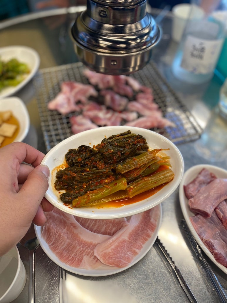 (주)하얀소금 이미지