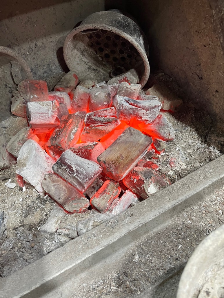 불타는막창열받은삼겹 이미지