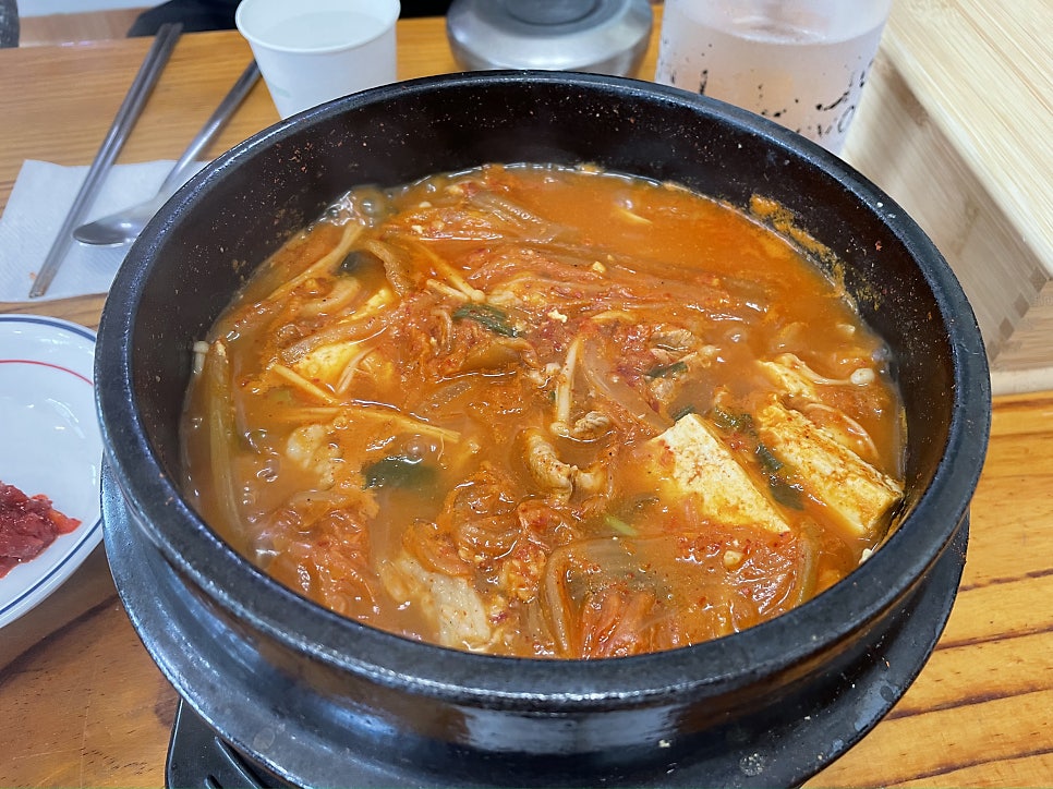 까사콩새 이미지