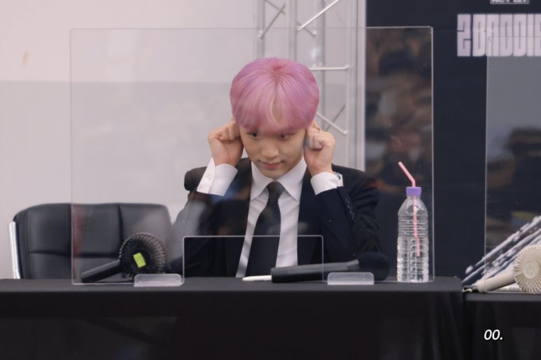 조이떡볶이 이미지