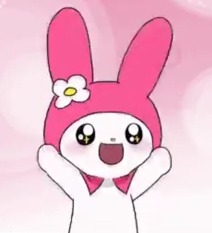 동은 이미지
