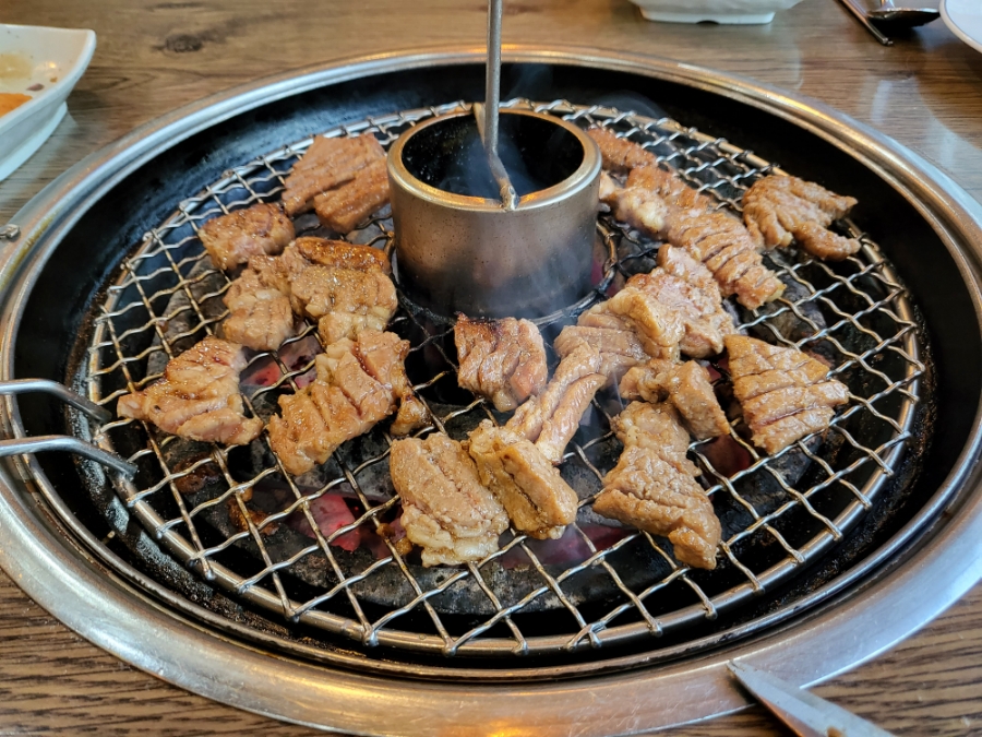 건홍사 이미지