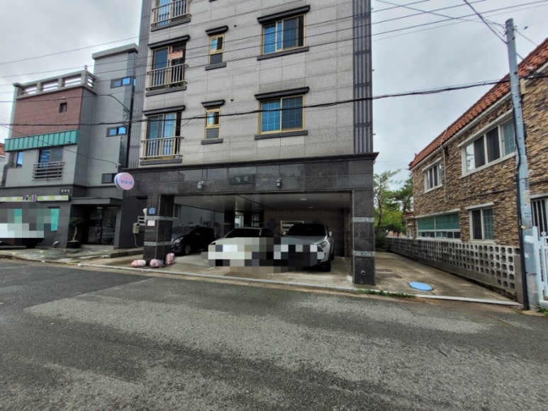 대운아로마 이미지