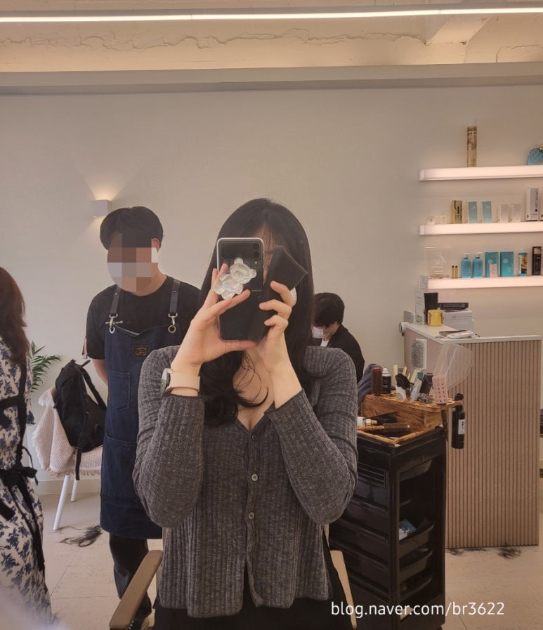 그랑비비노 이미지