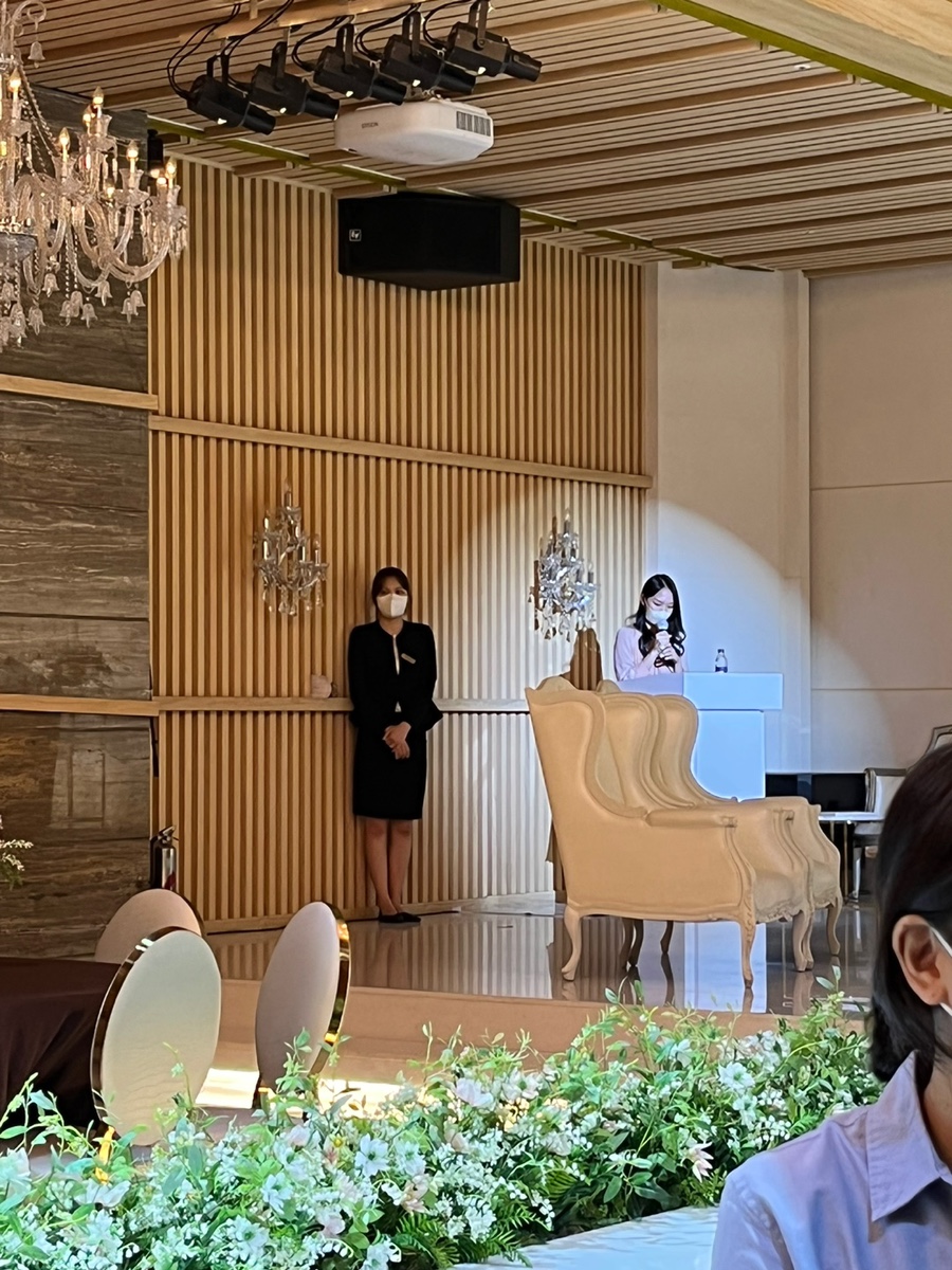 성운푸드 이미지