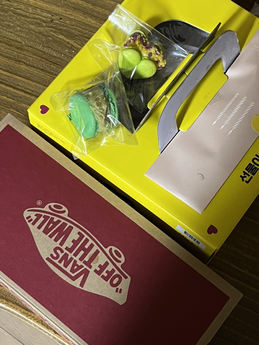 비에이치씨(BHC)삼산7단지점 이미지