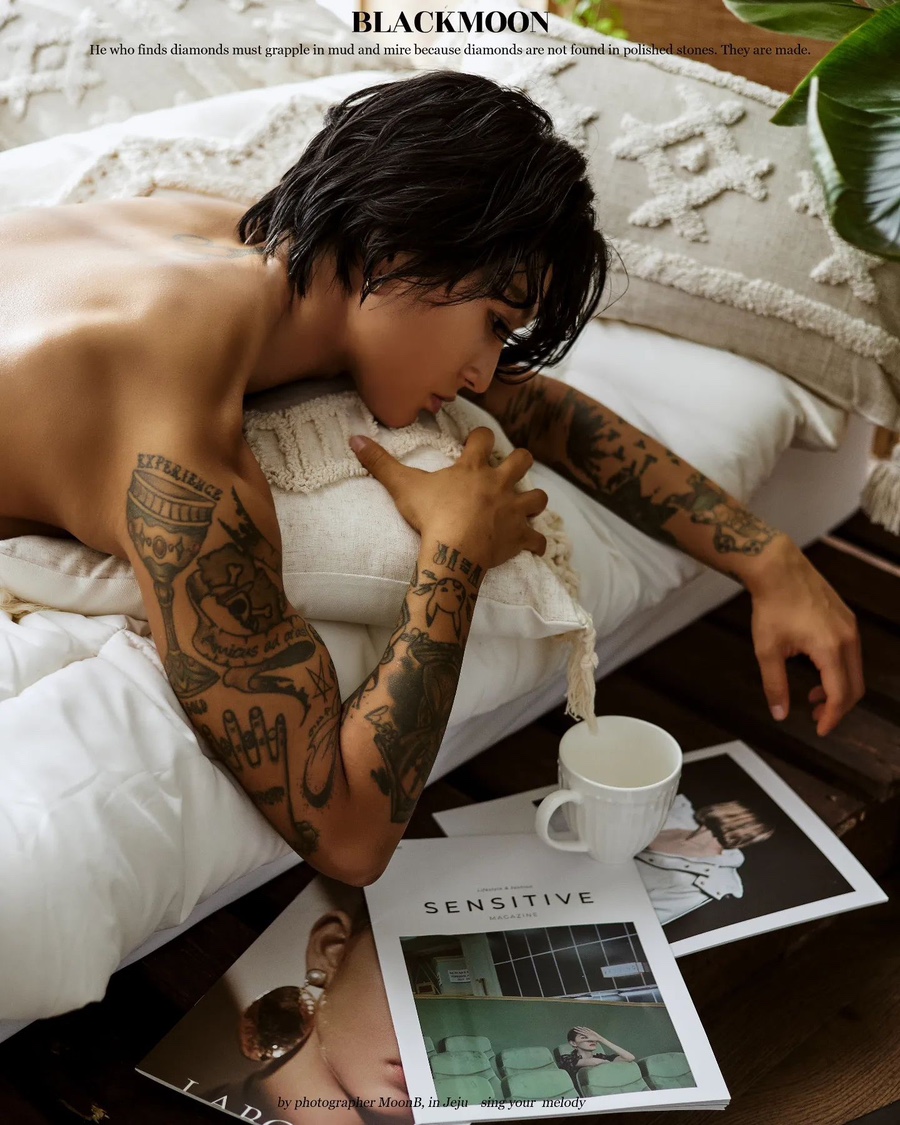 피스오브네일 이미지