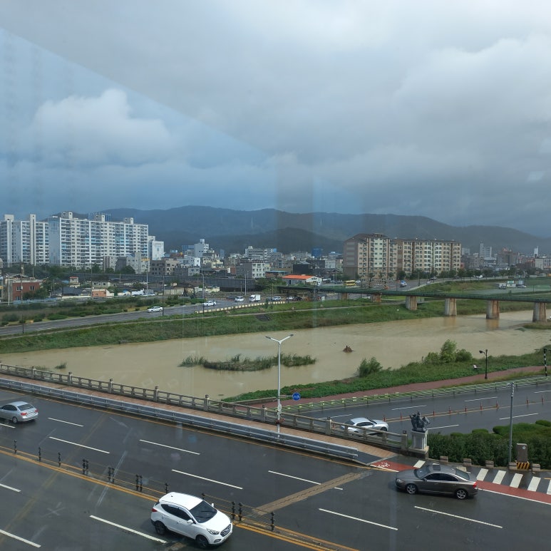 해빙컴퍼니 이미지