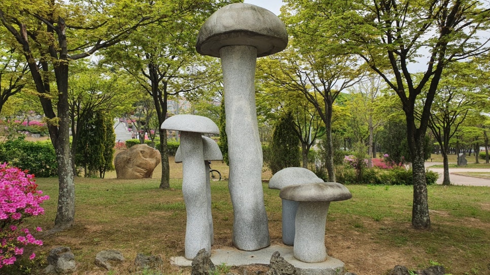 드림 직업소개소 이미지