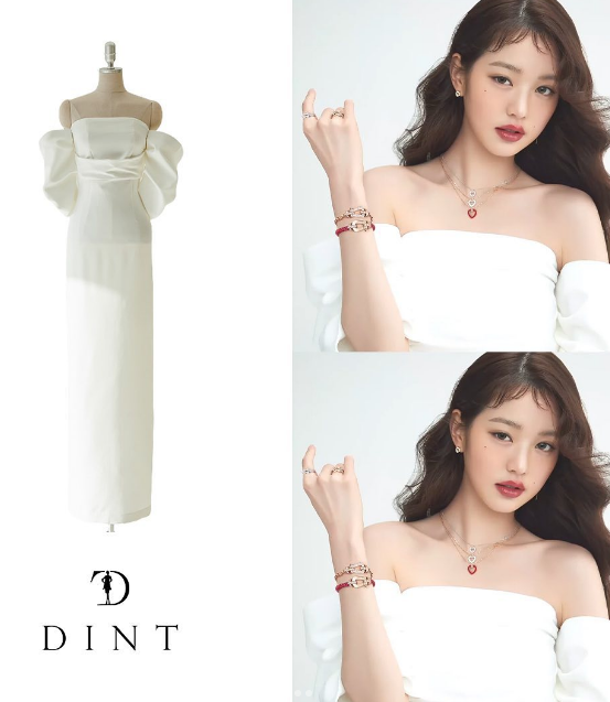 디자인딘트(D.D) 이미지