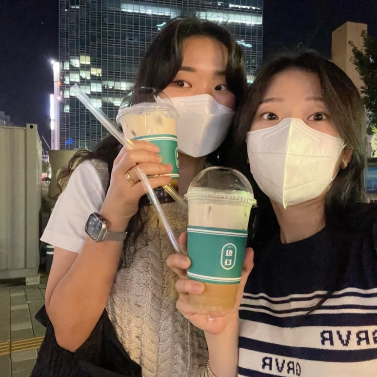 카페희다 부평시장역점 이미지
