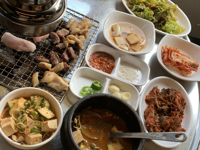 (주)하얀소금 이미지