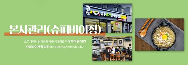 콩심 이미지