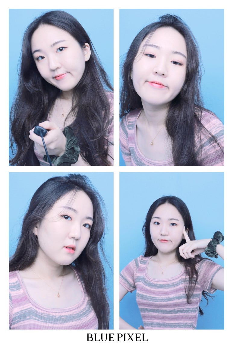 이씨씨북스 이미지