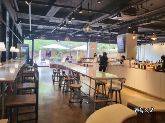 (주)이마트풍산점 이미지