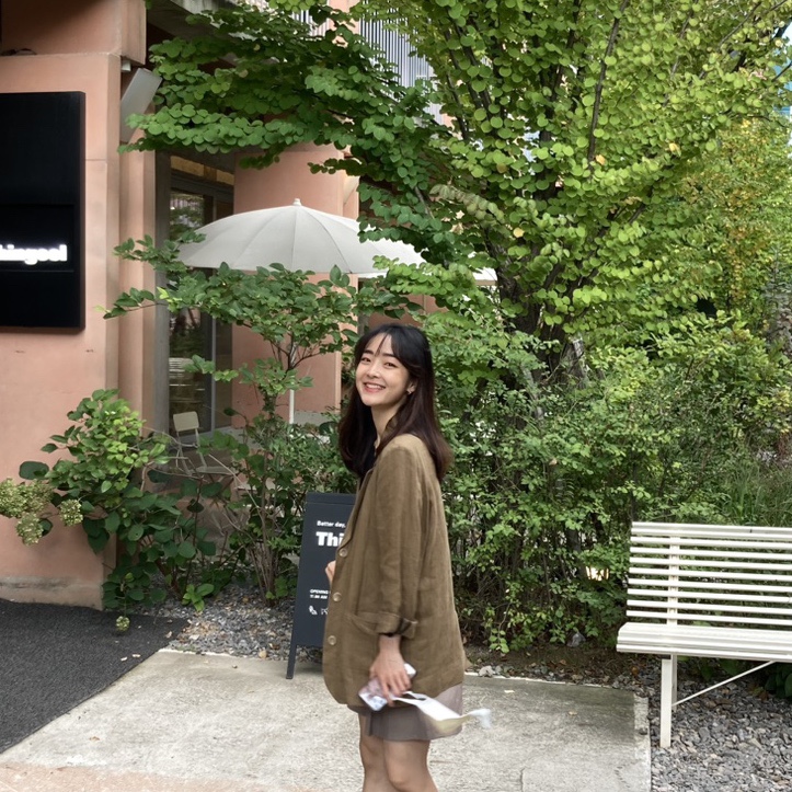 (주)더조아 이미지