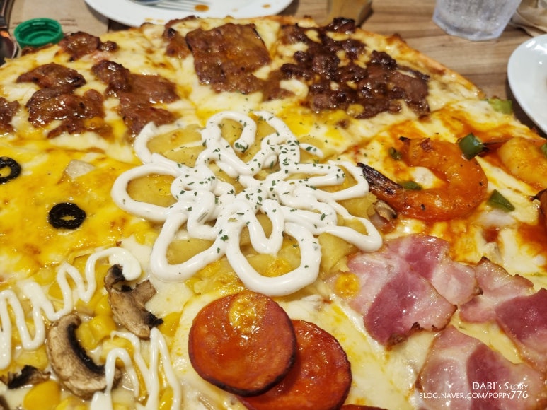 피자노베 이미지