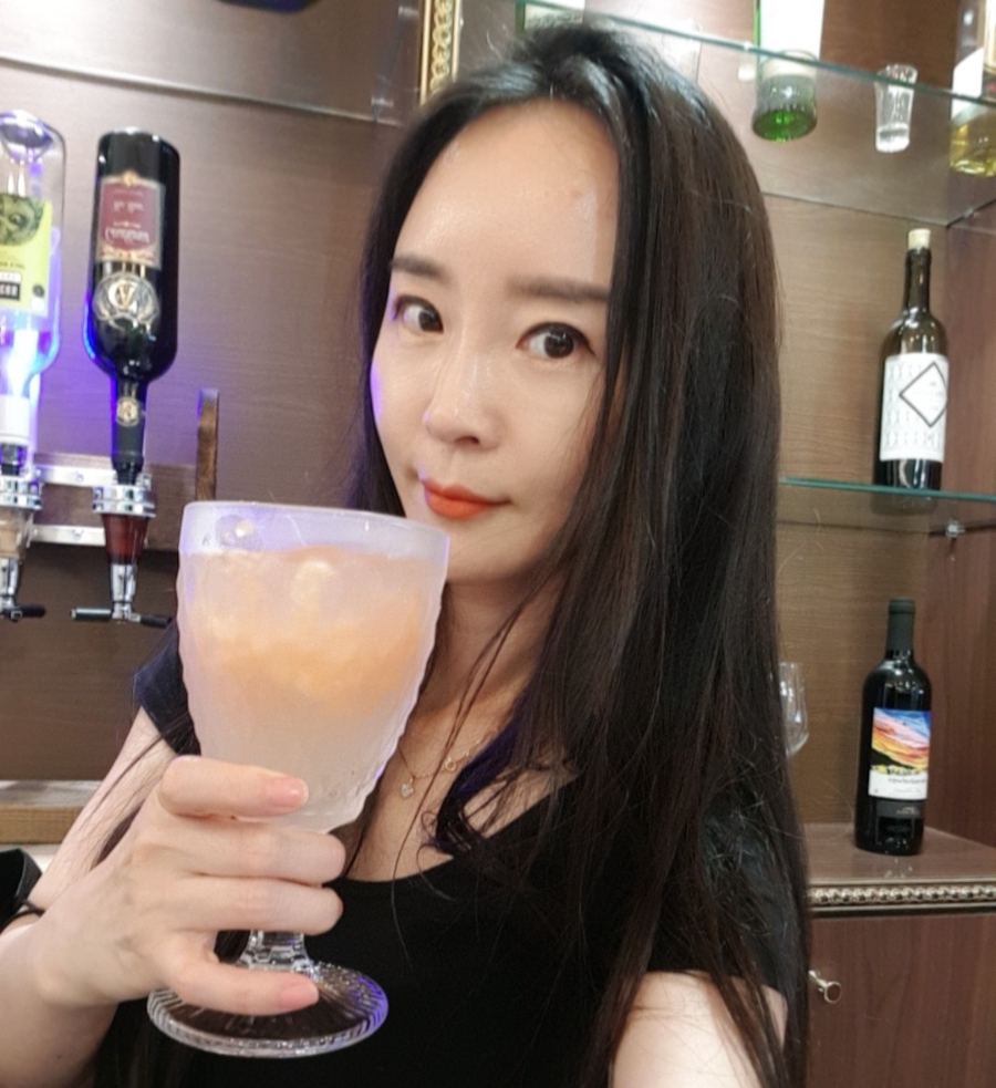청다방 이미지