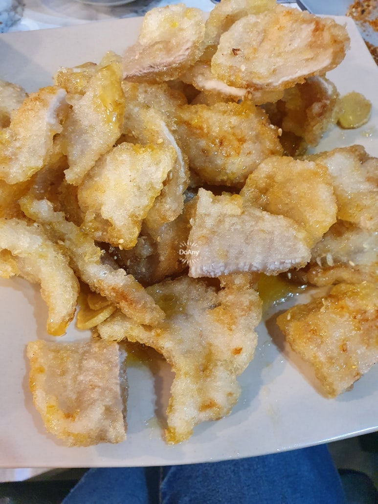 올래 양꼬치 이미지