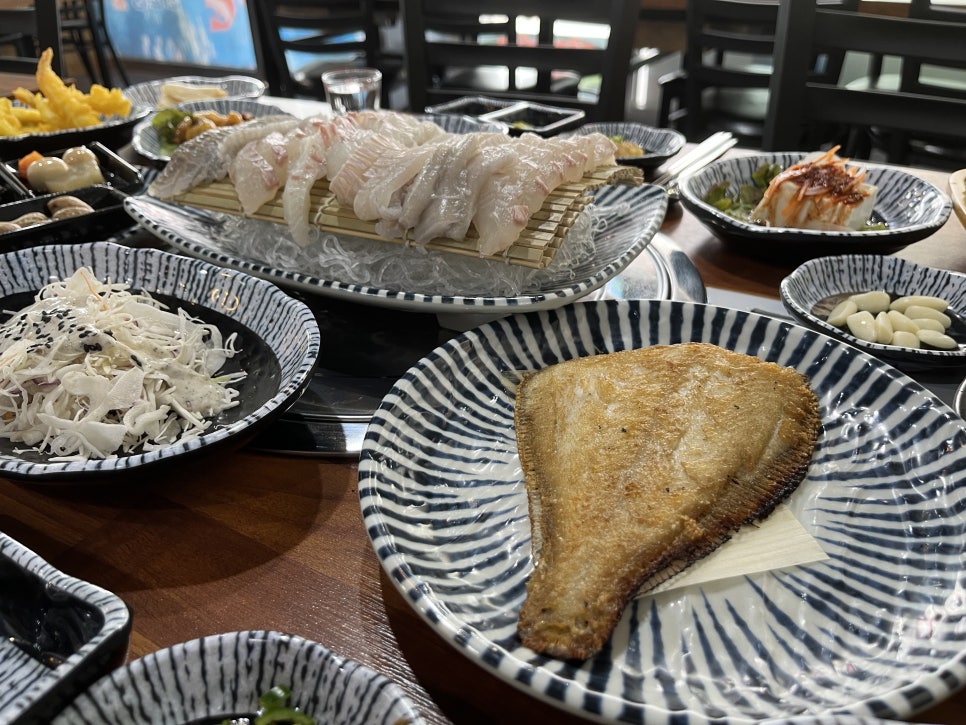 칭구회포차 이미지
