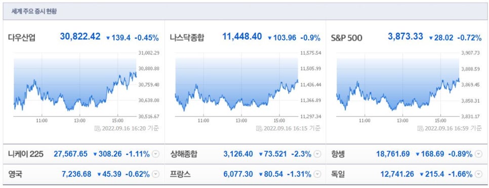 가온이엔씨 이미지