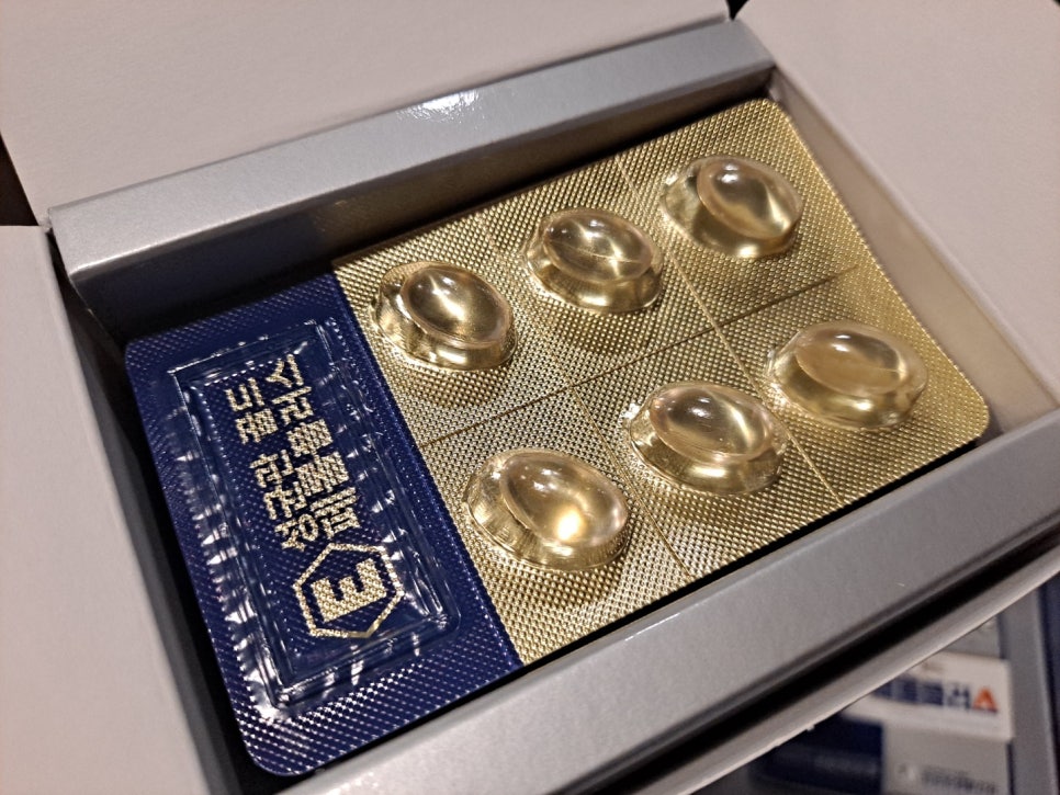 다원플러스 이미지