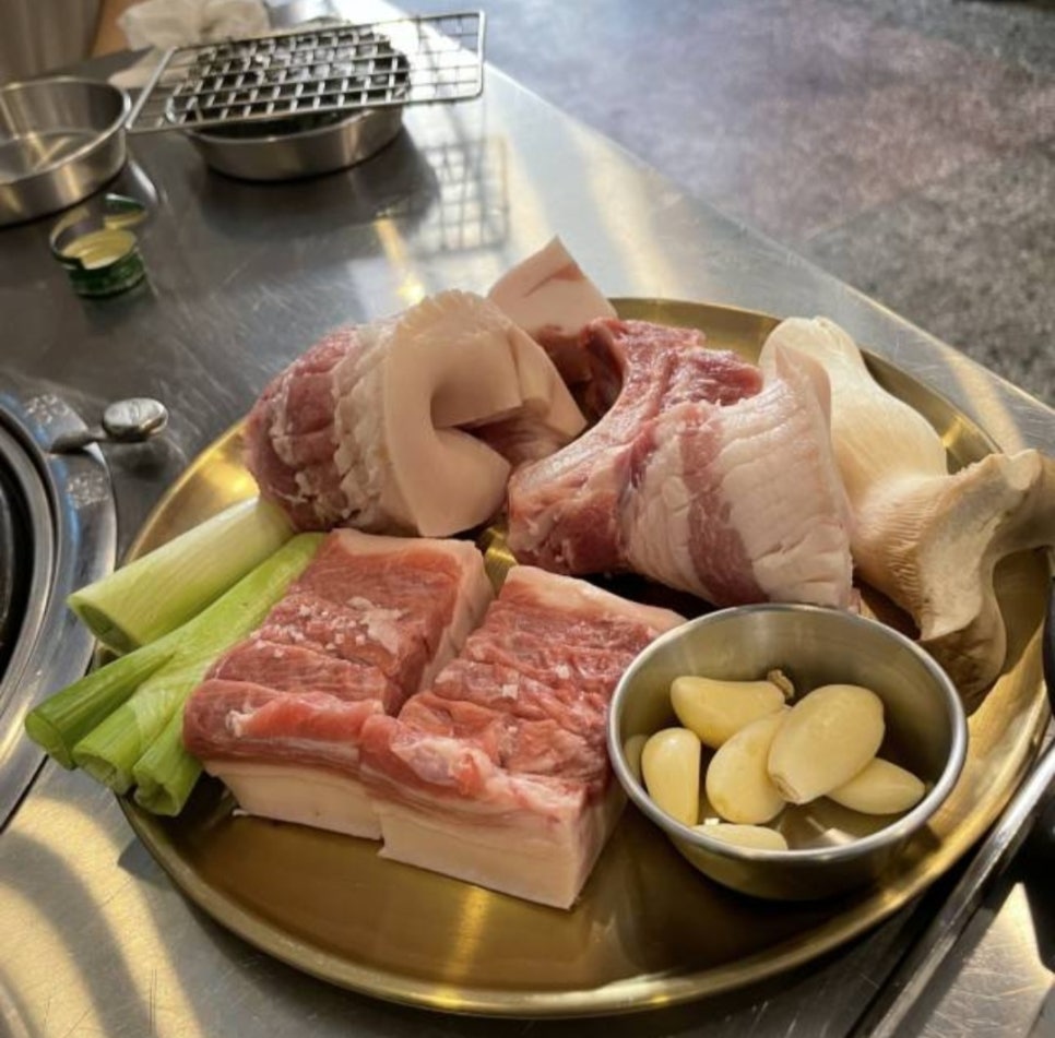 길음칠 이미지