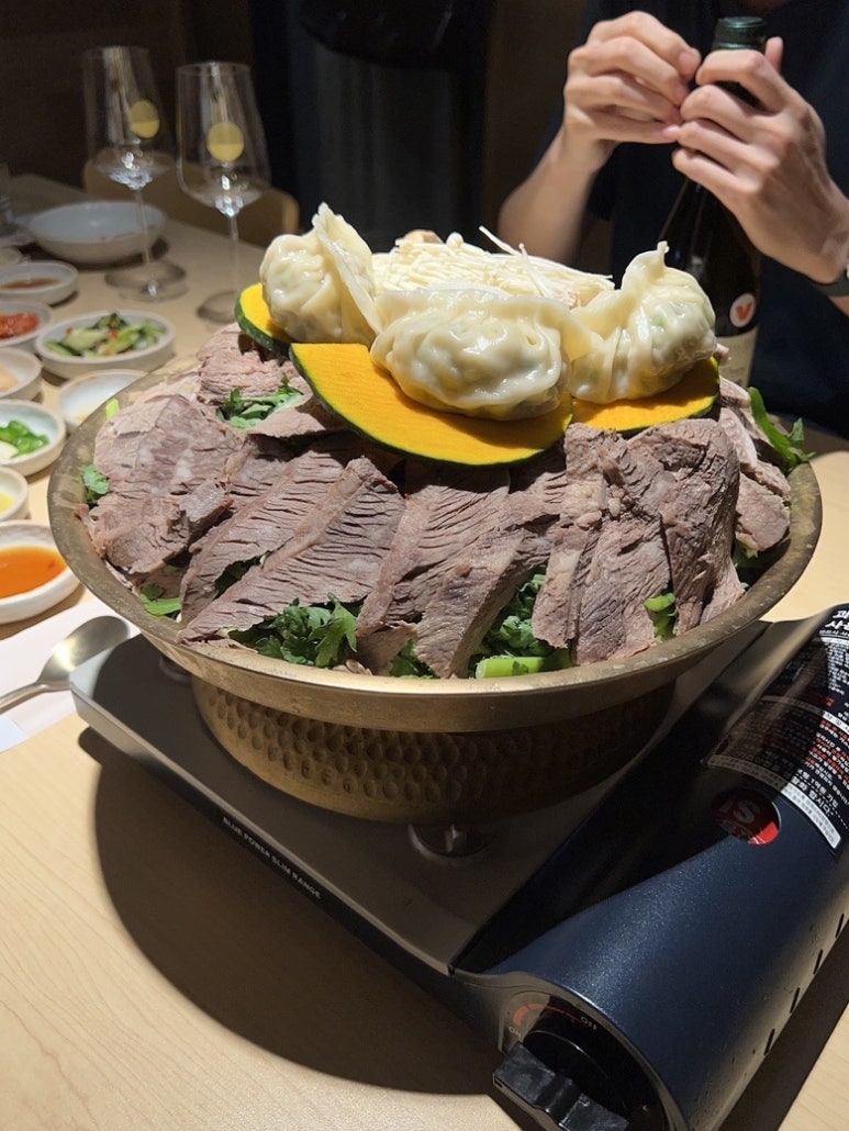 (주)파닥파닥 이미지