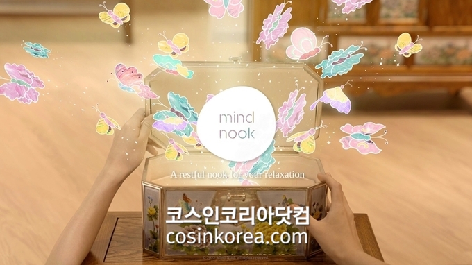 위시컴퍼니 이미지