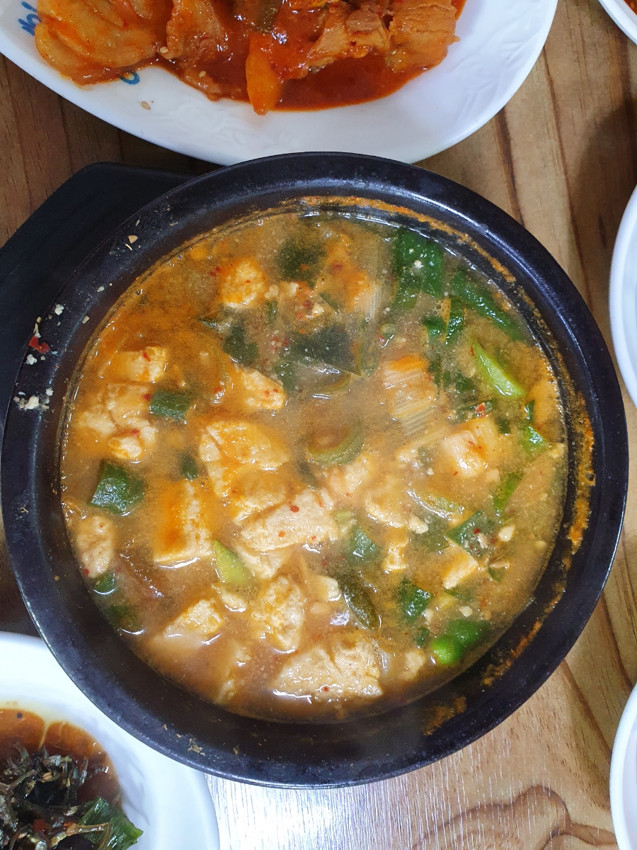 일흥식당 이미지