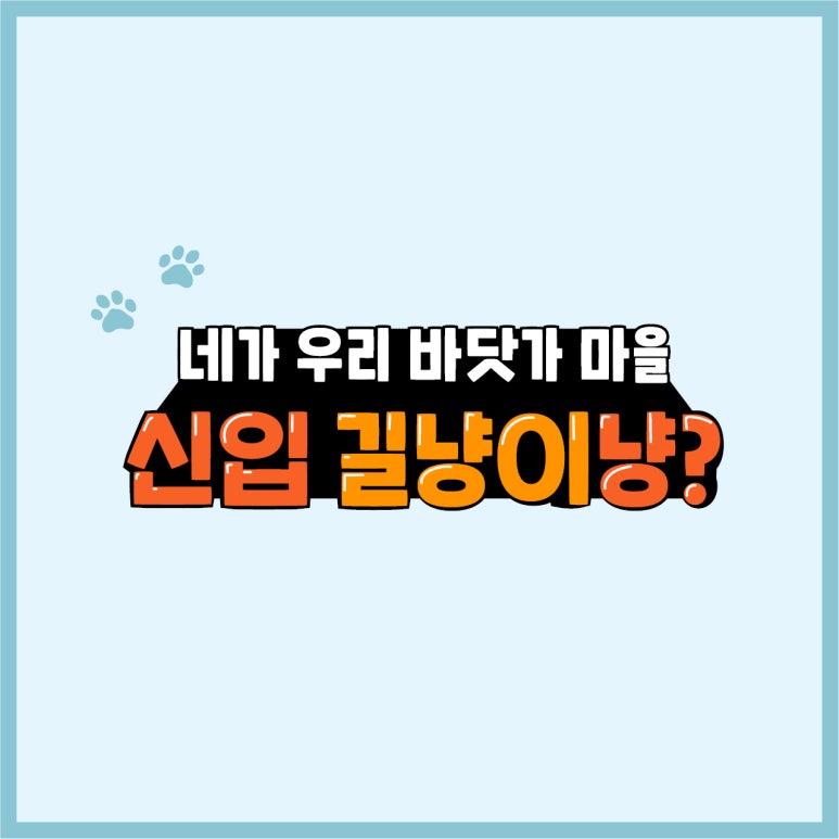 마루출판 이미지