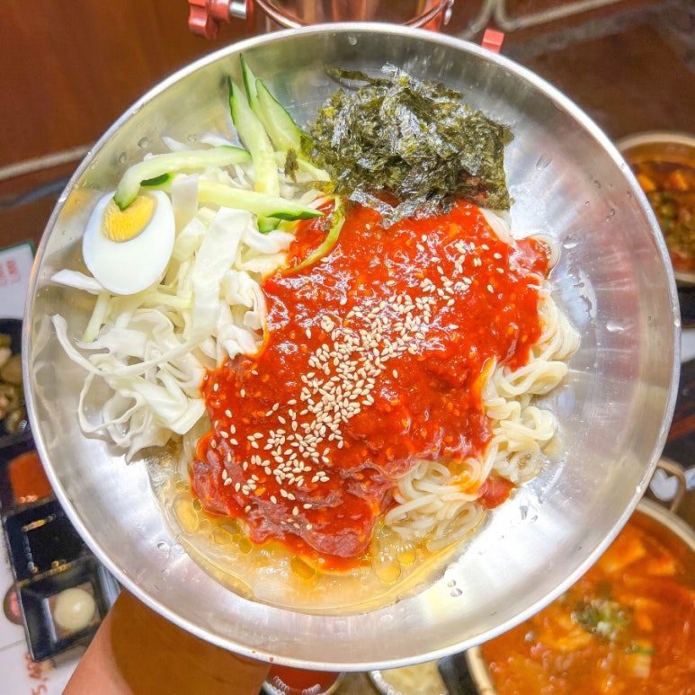 믿음축산 이미지