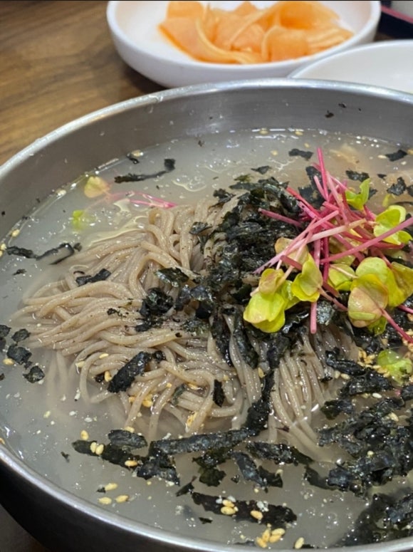 서리푸드 이미지