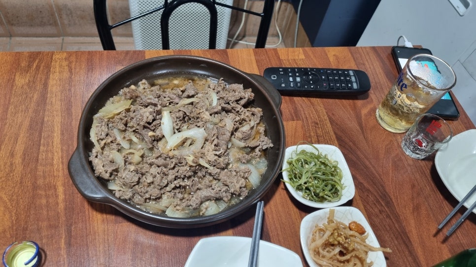 하마포차 이미지