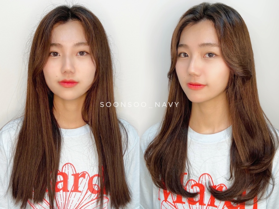 태윤미용실 이미지