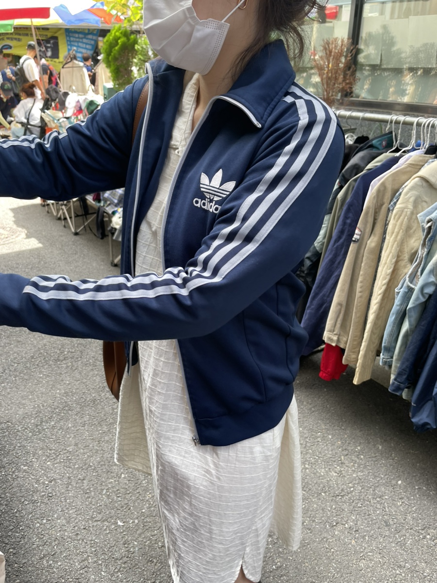 보물찾기구제 이미지