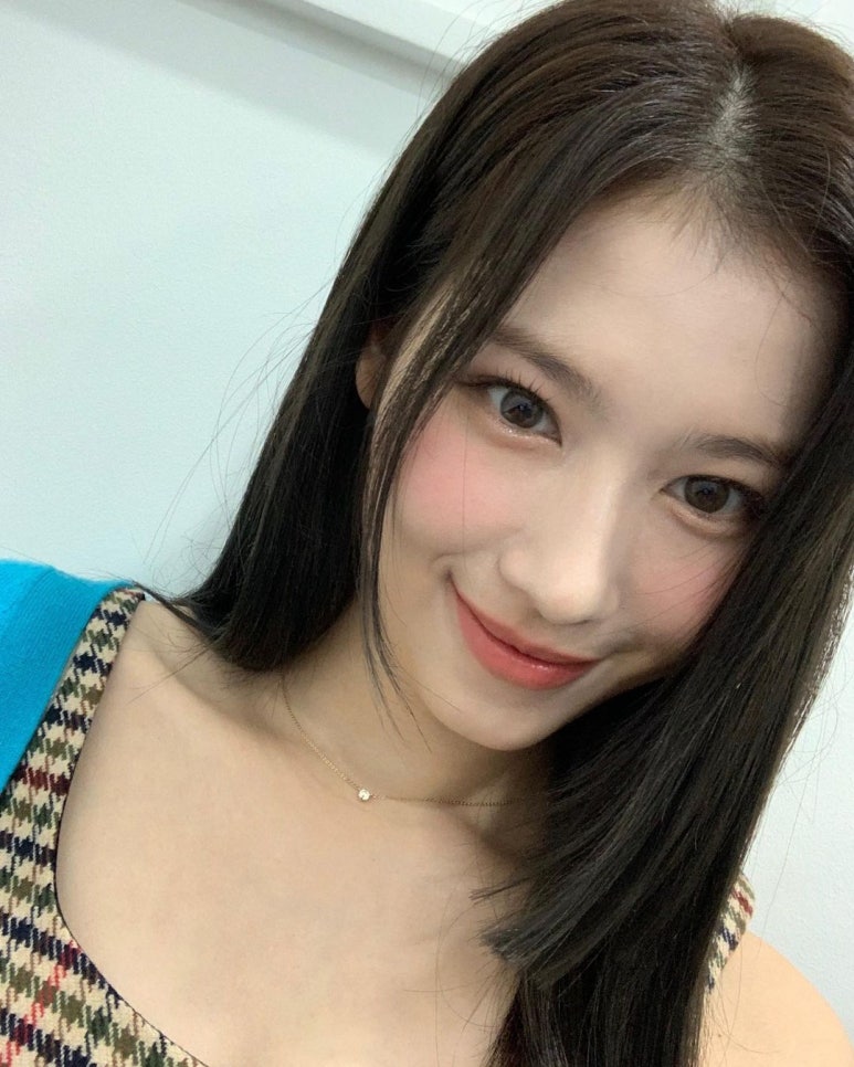 원스데이 이미지