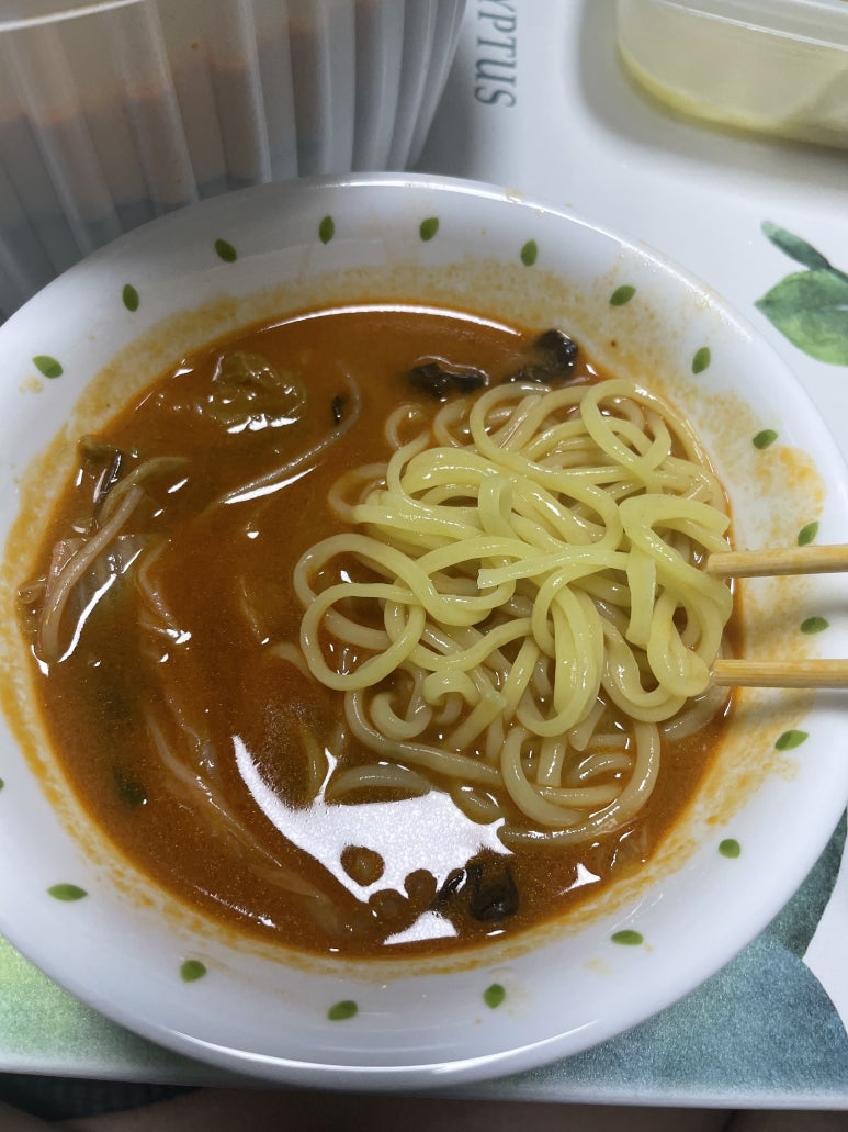 장안성훠궈양꼬치 이미지