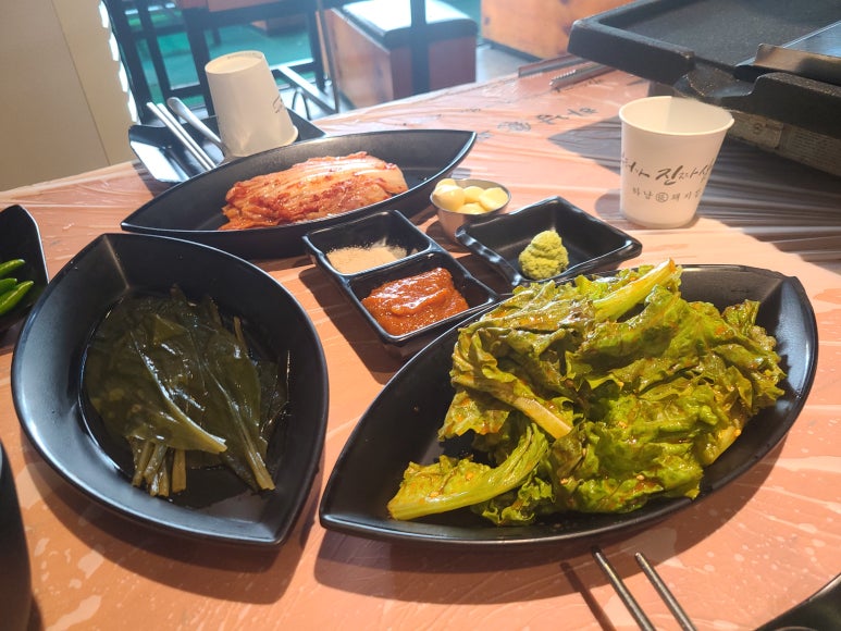 하남현대서비스 이미지