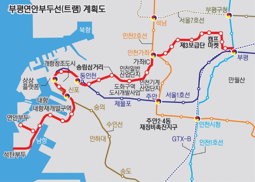 연안기획 이미지