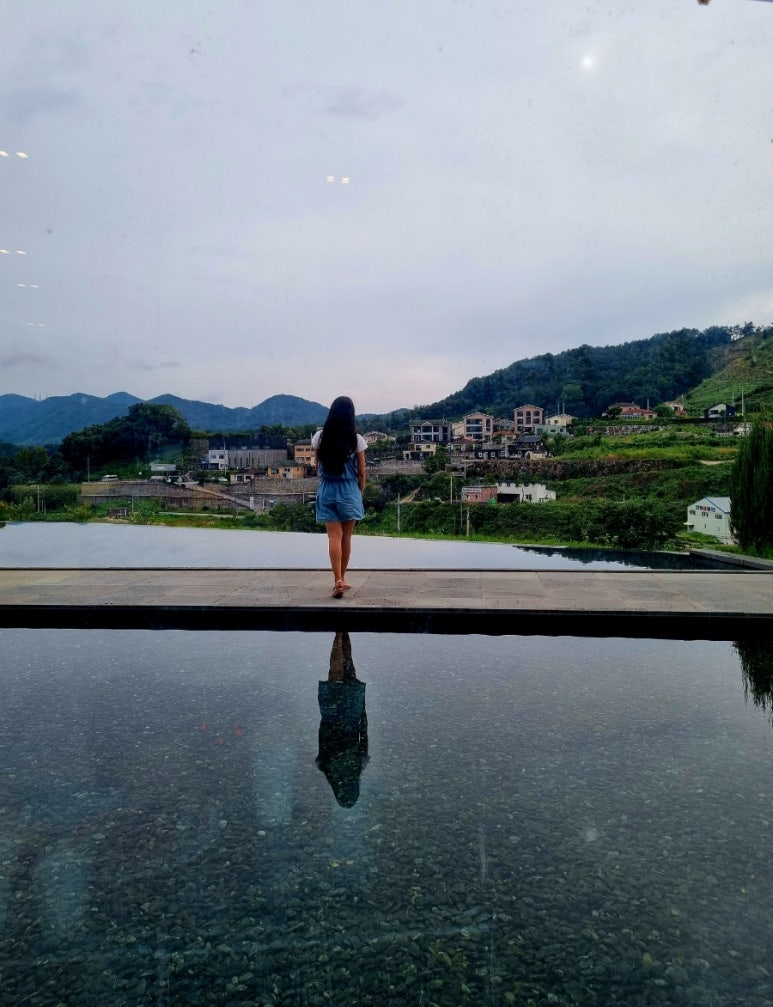지파시연세암 이미지