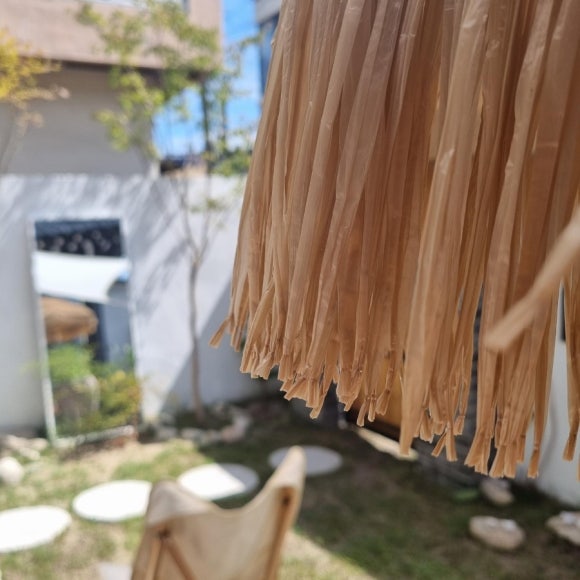 스르르 한옥스테이 이미지