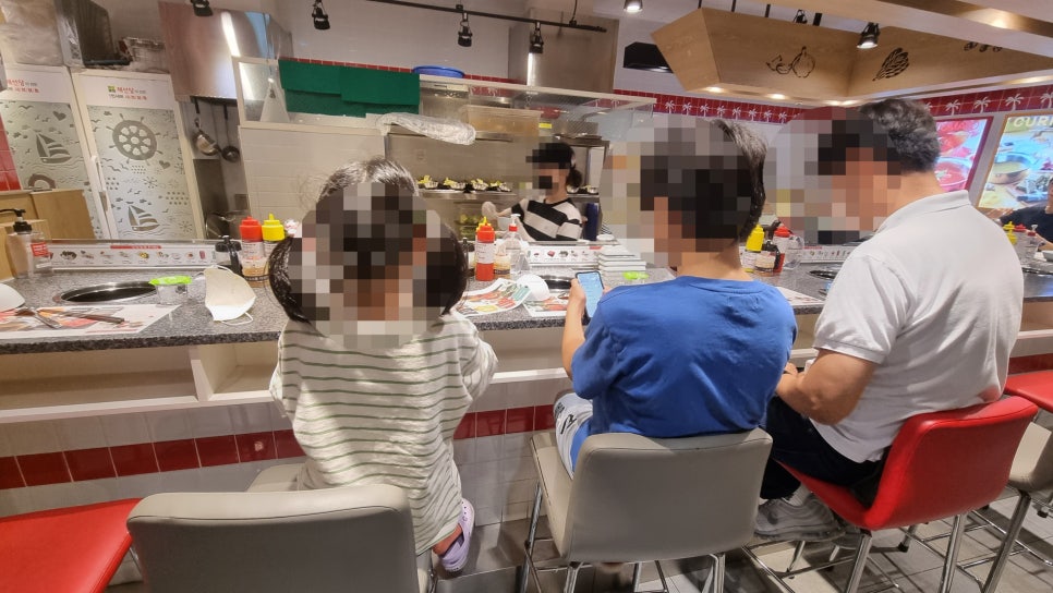 샤브보트합정딜라이트점 이미지