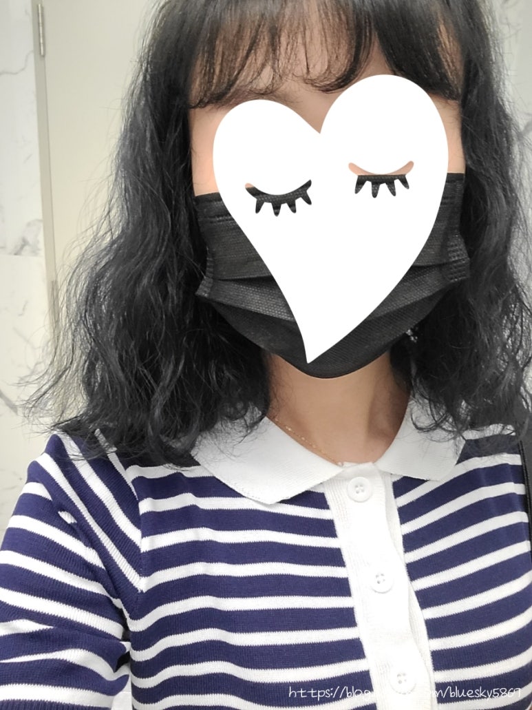 TG미용실 이미지