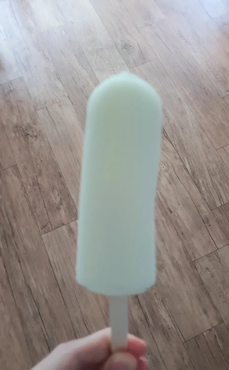 청춘내과 이미지