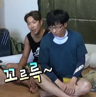 내밥 율하점 이미지