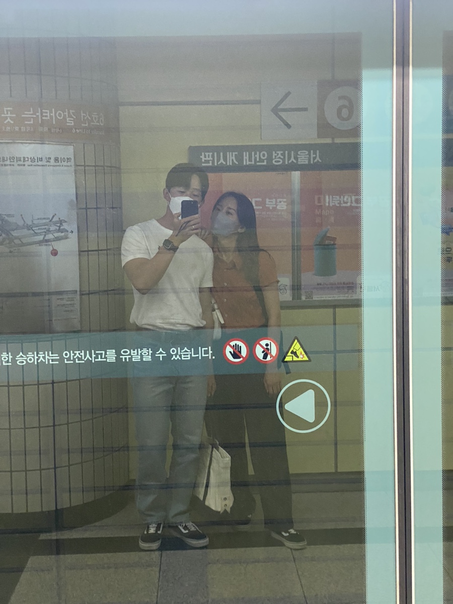 훌랄라참숯치킨진부1점 이미지