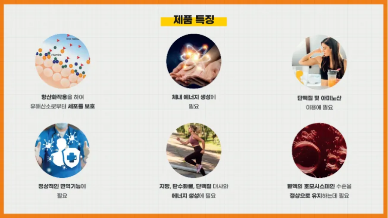 닥터에이 이미지
