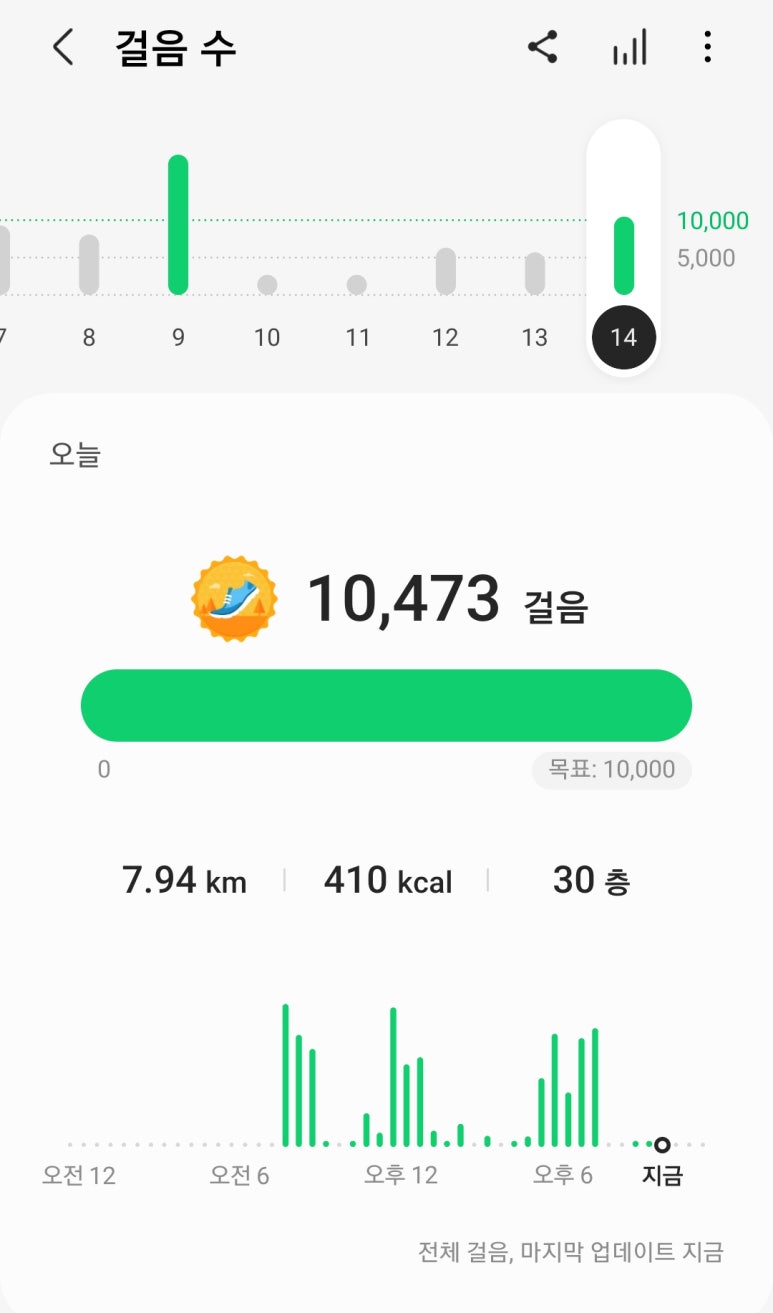 소주하우스 이미지