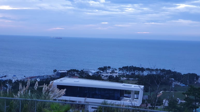 헤이간절곶펜션 이미지